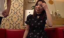 im noa chan g cups tits bouncin n ass jigglin feelin crazy good 😩💦