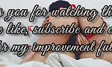 sexy nurse slut seduces sleepy patient for hard creampie fuck!