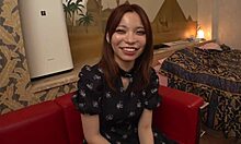 im noa chan g cups tits bouncin n ass jigglin feelin crazy good 😩💦