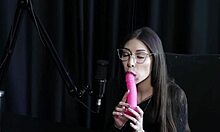 melina khalifa spills secrets in brazil porn cast part 5