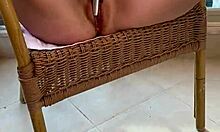 missspisss flashes her monster tits and big cock cravings in wild exhibition update