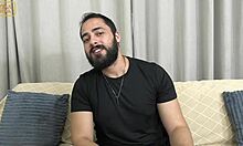 nanda the tiny brazilian ninfetinha debuts on screen with full anal blowjob pussy fuck