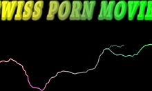 schoolgirl chiara 22 endures brutal bondage deepthroat suck and fuck chiara22 tr09