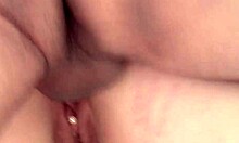 Putalocura Deepthroat Spanking Submissive Mature Alice Maze