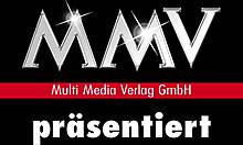 aged lesbian milfs finger orgasm in mmv group threesome