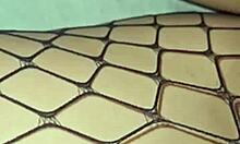 skinny teen surrenders tight body amateur fuck