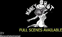 Blaq Clansmen Parody Hits Hard with Raw Racial Comedy