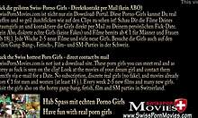 schoolgirl chiara 22 endures brutal bondage deepthroat suck and fuck chiara22 tr09