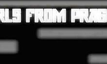 Audrey Hollander begs for deep ass pounding as redhead nympho