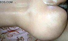 sister-in-law's fat ass pounded hard in hindi dirty talk