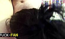 tory lanes unleashes depraved handjobs blowjobs and rides