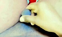 imagine exotic asian milf stripping pantyhose shaking ass rubbing clitty till she pisses