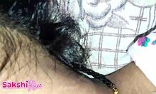 padosh wali bhabi, feel my tight gaand chudai... indian village anal creampie moaning!