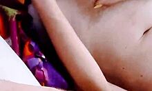 danielle and cody roy share deep emotional foreplay buildup