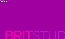 real 18yo gives sloppy blowjob and swallows every drop on camera