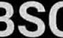 lorena doll's tight ass takes deep pounding craving even more