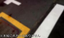 chat girl leaks into wild orgy pale skinny beauty raw pistoned to creampie spasms