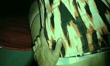 you like how fast i pound wife's ass doggystyle honey?