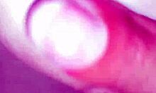 ngentot ibu tiri sambil mandi susu di kamar tidur saat ayah pergi squirting orgasm