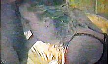 skariann sucks my cock so good i cant hold back...