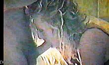 skariann sucks my cock so good i cant hold back...