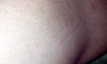 it em sinh vi�n flaunts her perky teen tits teasingly