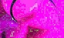 stepmom sneaks in to finger and scissor kiss her stepdaughter at the party