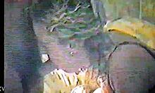 skariann sucks my cock so good i cant hold back...