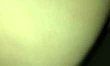 monster cock slams fat ebony ass doggystyle