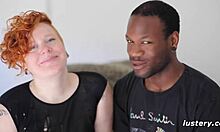 tattooed stud, what happens when you unleash monster cock on your blonde gf homemade?