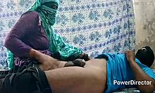 doctor, your cock feels so good pounding nurse pussy in hospital room?