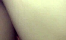 you calling me a slutty hood whore karina? prove it