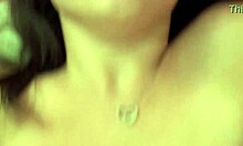 oh man this lonely milf hits multiple orgasms in her dripping wet housewife frenzy