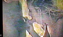 skariann sucks my cock so good i cant hold back...