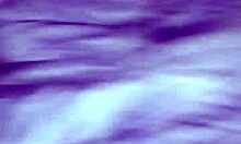 monster cock slams fat ebony ass doggystyle