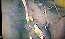 skariann sucks my cock so good i cant hold back...