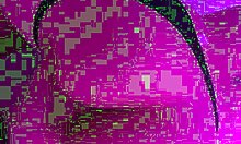 stepmom sneaks in to finger and scissor kiss her stepdaughter at the party