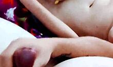 danielle and cody roy share deep emotional foreplay buildup