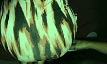 you like how fast i pound wife's ass doggystyle honey?