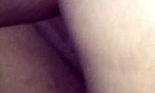 you calling me a slutty hood whore karina? prove it