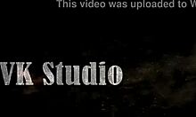 verona's ass craves that huge dick pounding only brutal anal satisfies her deepest urges