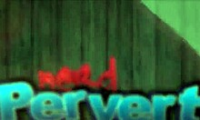 i love blowing two cocks at once melissa group pov oral