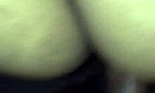 you calling me a slutty hood whore karina? prove it