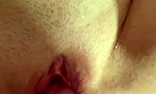 Fucking wife's friend in kitchen wife hears moans