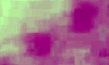 Hot brazilian wife homemade fucking burns with passion