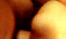 girl, feel this dude's fleshlight cock sleeve pounding your ass doggystyle hard?