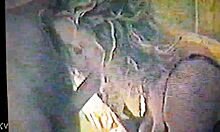 skariann sucks my cock so good i cant hold back...