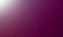 My Tattooed Big Ass Milf Bounces on Neighbor's Cock Filling Pussy with Cum