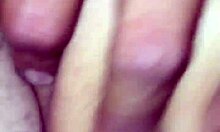 you calling me a slutty hood whore karina? prove it