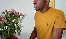 white girl, ready for huge bbc stretching your pawg ass first time ever?